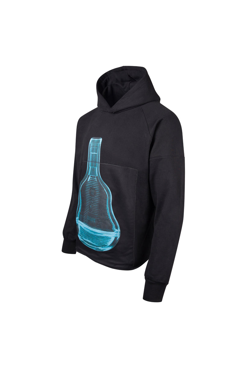 D3 | Pour Another Hoodie